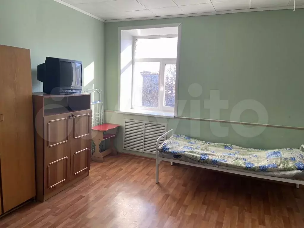 Офис - Фото 1