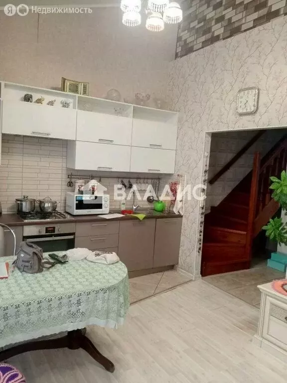 Дом в посёлок Некрасово, улица Гумера Миннибаева, 17 (87.6 м) - Фото 2