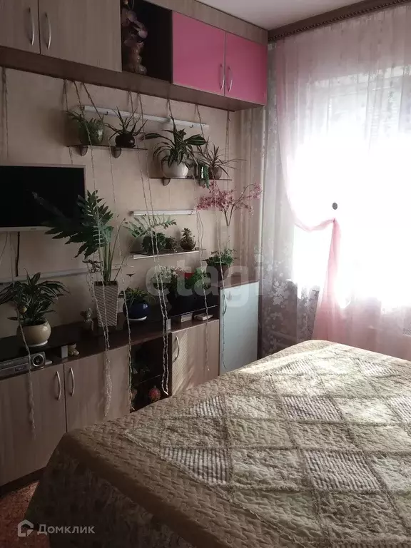 Продаётся 3-к квартира, 73.6 м - Фото 0