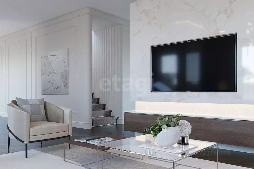 Помещение свободного назначения в Новосибирская область, Новосибирск ... - Фото 0