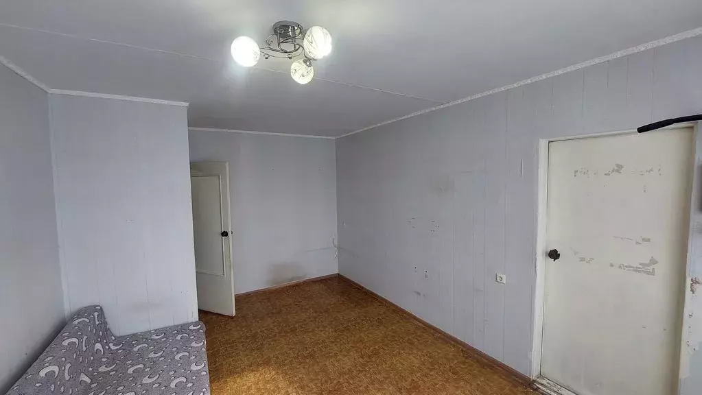 Продаётся 2-к квартира, 36.5 м - Фото 1