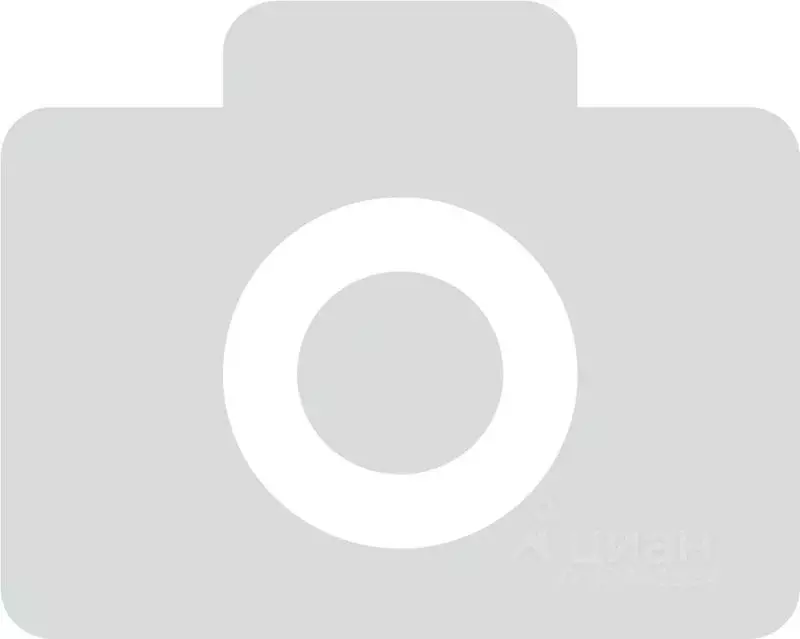1-к кв. Иркутская область, Иркутск Ново-Ленино мкр,  (34.8 м) - Фото 0