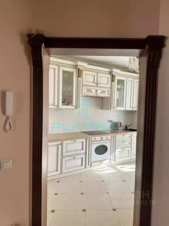 2-к кв. Татарстан, Казань Чистопольская ул., 86/10 (75.0 м) - Фото 2