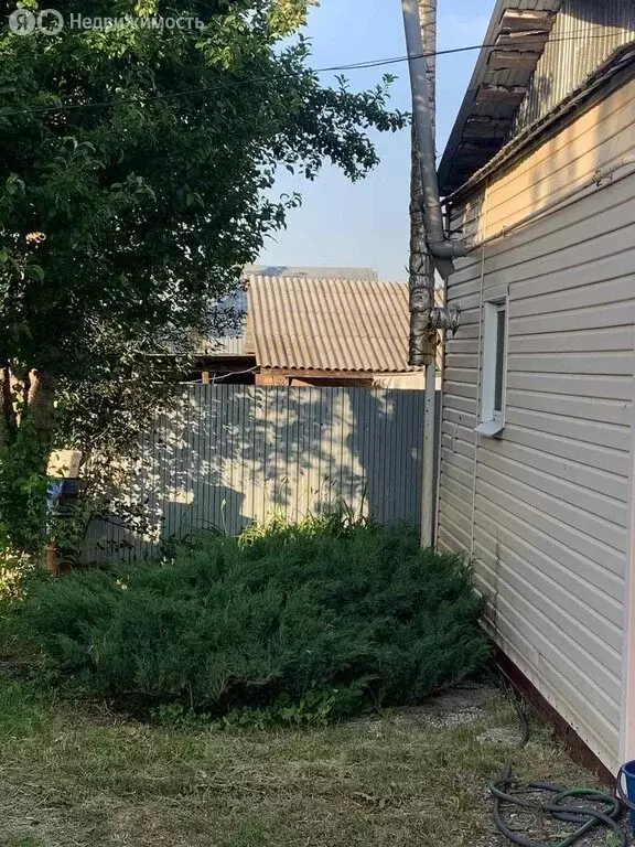 Дом в железнодорожная станция Шентала, Кирпичная улица, 7кв1 (84 м) - Фото 2