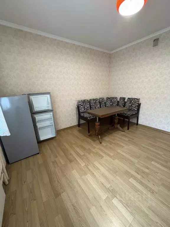 1-к кв. Тамбовская область, Тамбов ул. Имени Генерал-майора В.А. ... - Фото 2