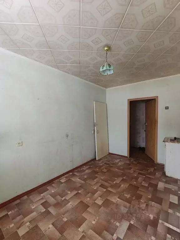 2-к кв. Орловская область, Мценск ул. Катукова, 6 (58.5 м) - Фото 2