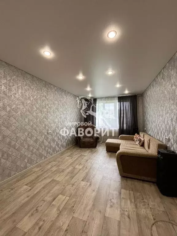 2-к кв. Оренбургская область, Орск пос. Степной, ул. Багратиона, 16 ... - Фото 2