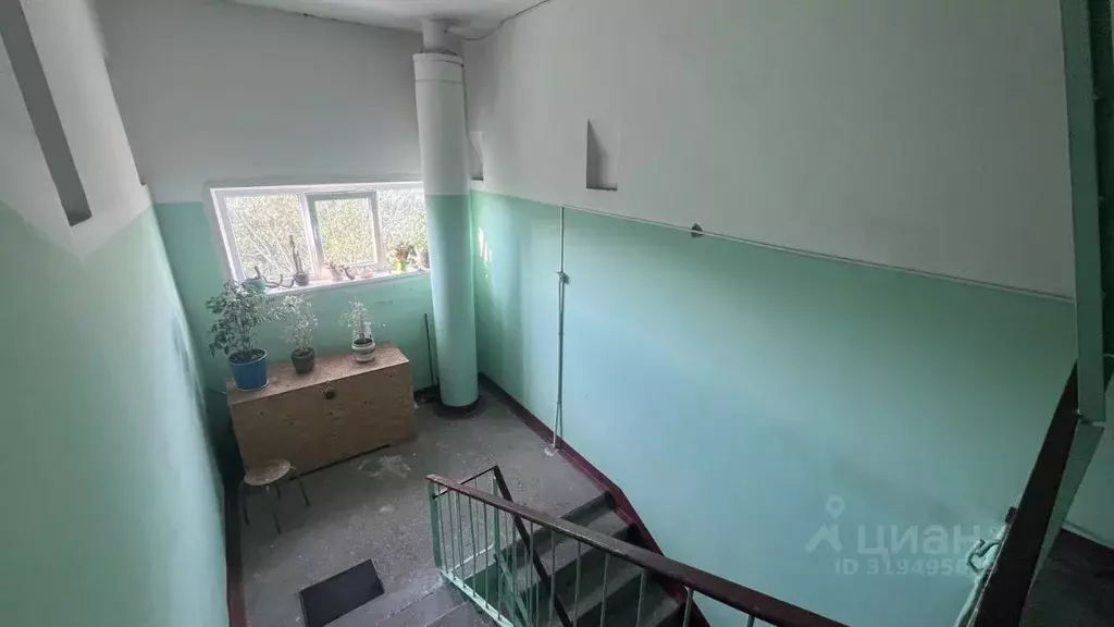 2-к кв. Калининградская область, Калининград ул. Старшего Лейтенанта ... - Фото 1