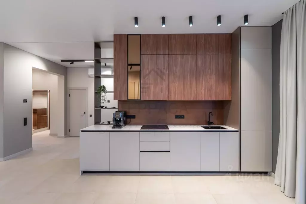 Дом в Ленинградская область, Ломоносовский район, Гостилицкое с/пос, ... - Фото 1