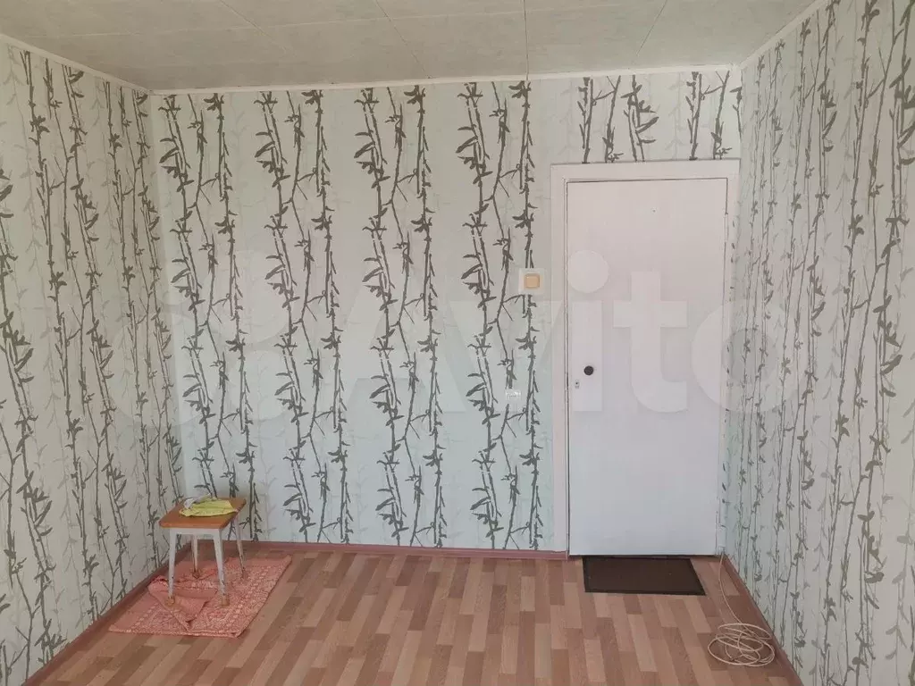 Комната 22 м в 1-к., 6/9 эт. - Фото 1
