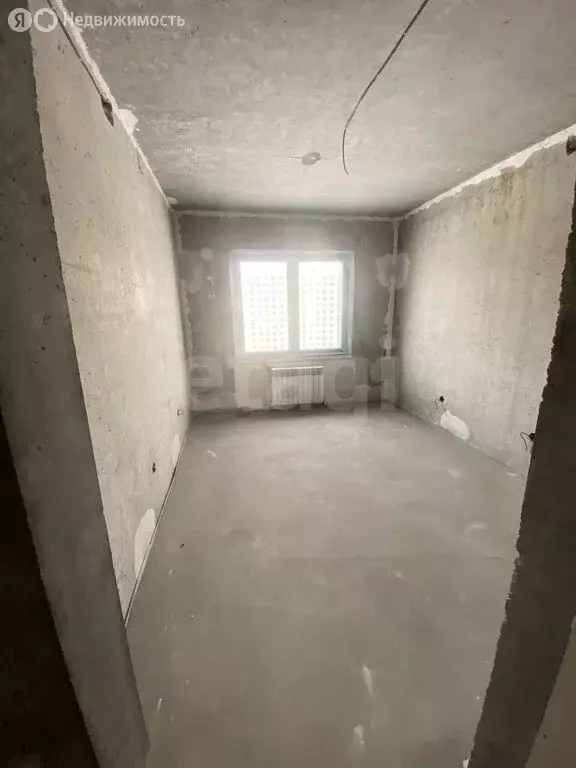 3-комнатная квартира: Улан-Удэ, микрорайон 148А, 2/2 (78.21 м) - Фото 2