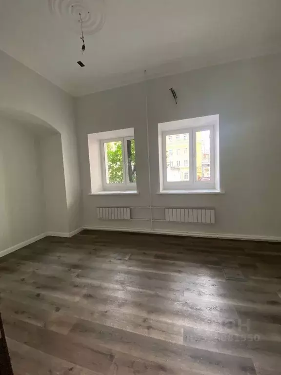 Офис в Москва Тверская ул., 12С2 (282 м) - Фото 1