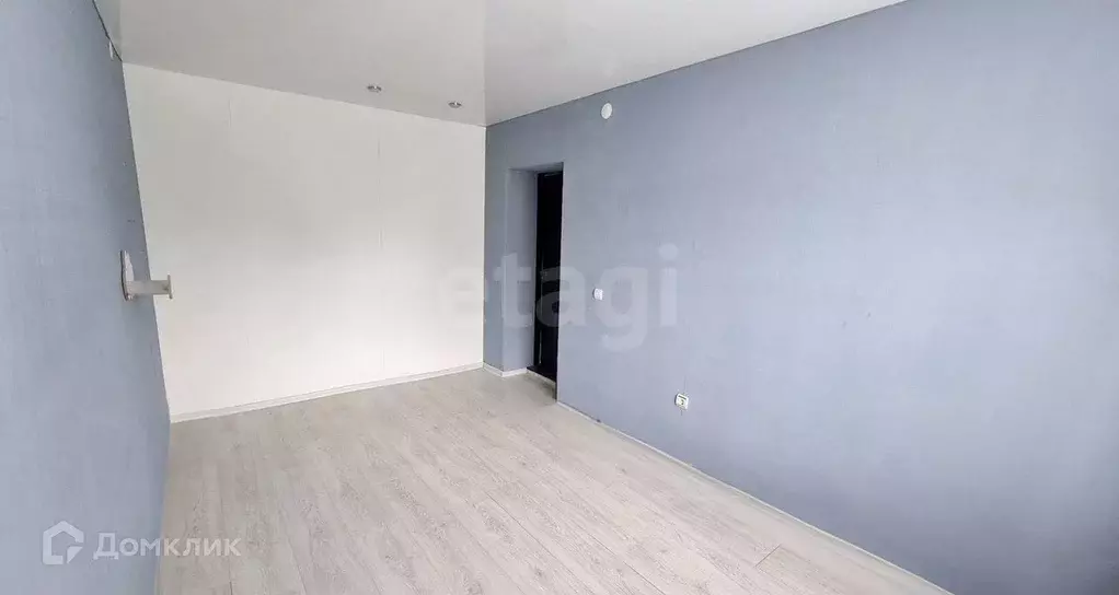 Продаётся 3-к квартира, 72.2 м - Фото 0
