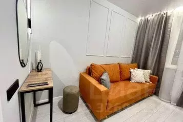 2-к кв. Московская область, Балашиха Ольгино мкр, ул. Граничная, 38 ... - Фото 1