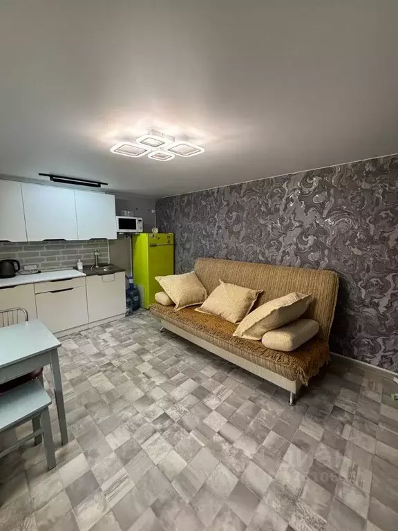 Дом в Пермский край, Краснокамск пл. Гознака (36 м) - Фото 2