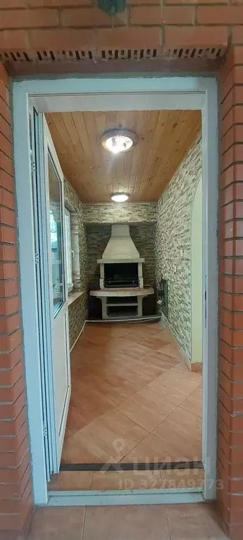 Дом в Московская область, Раменское Гостица мкр, ул. Светлая, 1 (120 ... - Фото 2