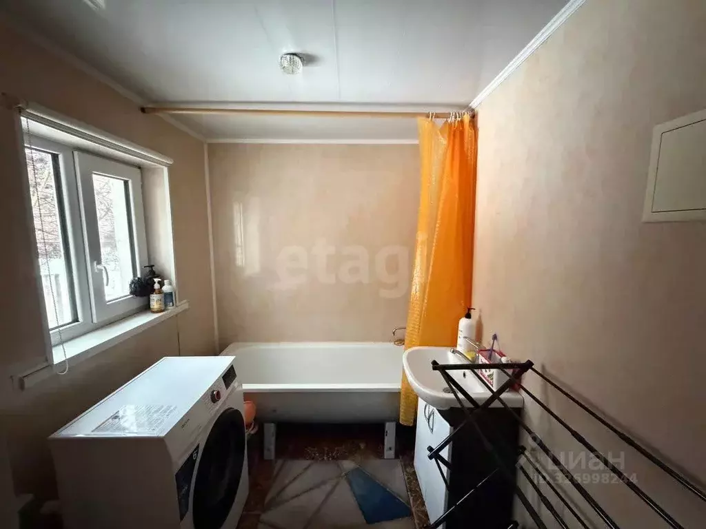 Дом в Белгородская область, Шебекинский муниципальный округ, с. Купино ... - Фото 2