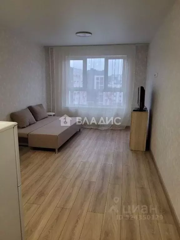 Студия Московская область, Красногорск городской округ, д. Глухово ул. ... - Фото 2