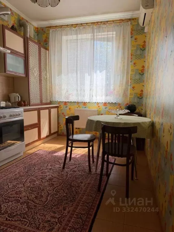 Таунхаус в Татарстан, Казань ул. Алтан, 72 (54 м) - Фото 2