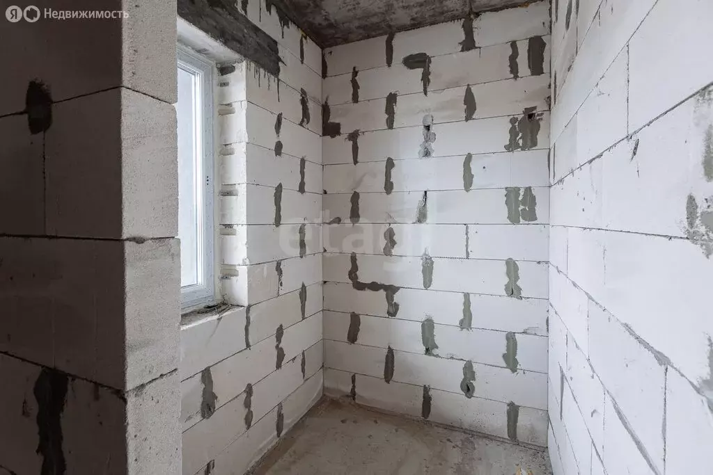 Дом в посёлок Заозерье, Первомайская улица (110 м) - Фото 2