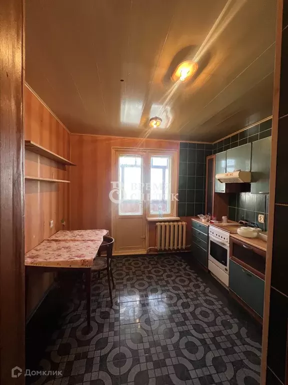 Продаётся 2-к квартира, 55.3 м - Фото 0
