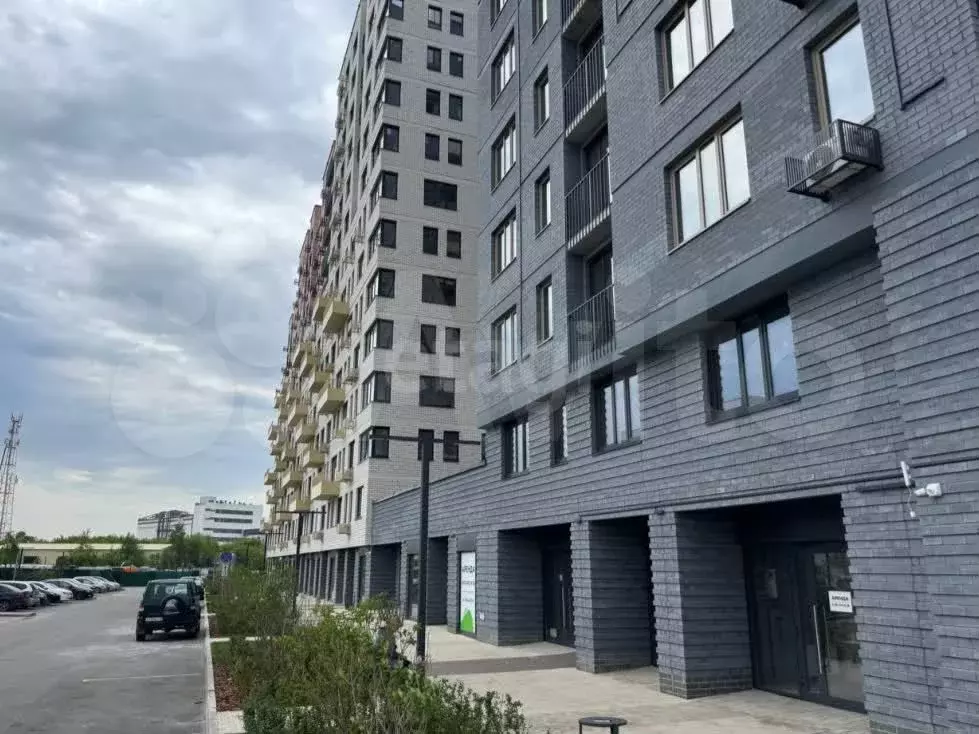 Сдам помещение свободного назначения, 70.6 м - Фото 1