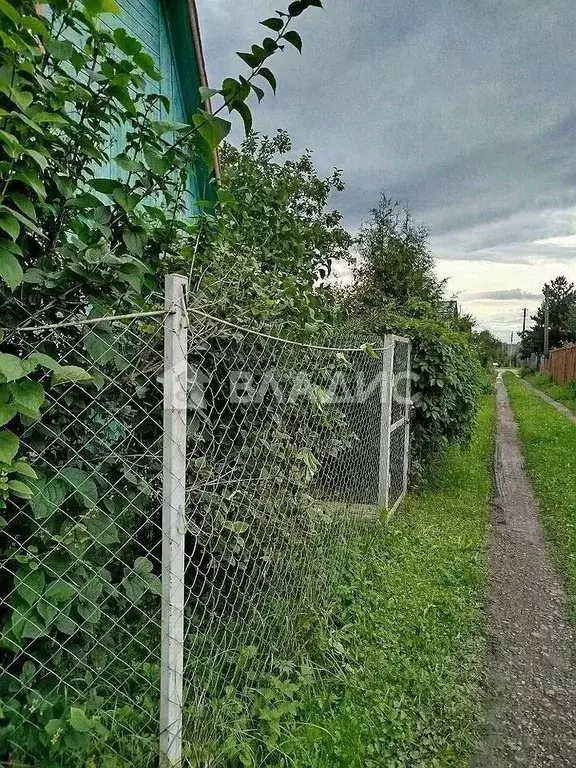 Дом в Ивановская область, Фурмановский район, Широковское с/пос, ... - Фото 1