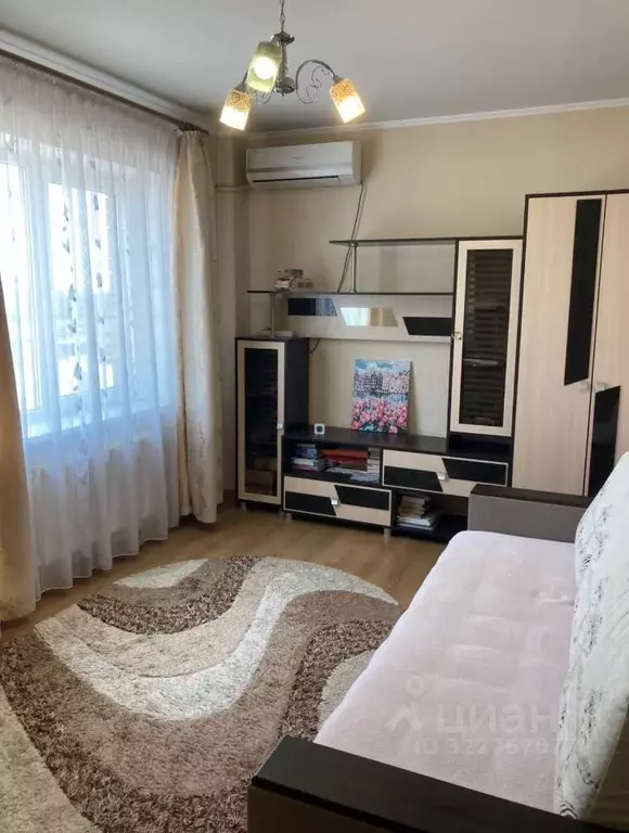 2-к кв. Краснодарский край, Краснодар городской округ, Ленина хут., ... - Фото 0