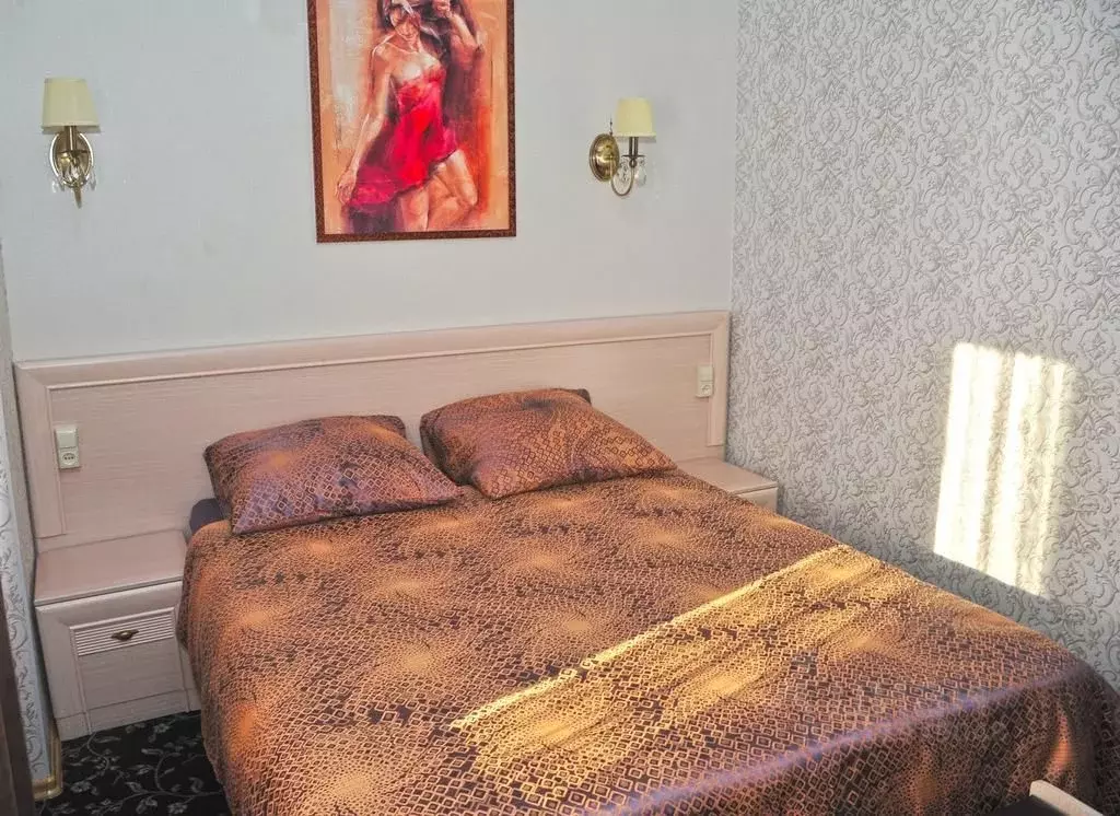 Комната Ханты-Мансийский АО, Сургут Индустриальная ул., 6/1 (25.0 м) - Фото 1