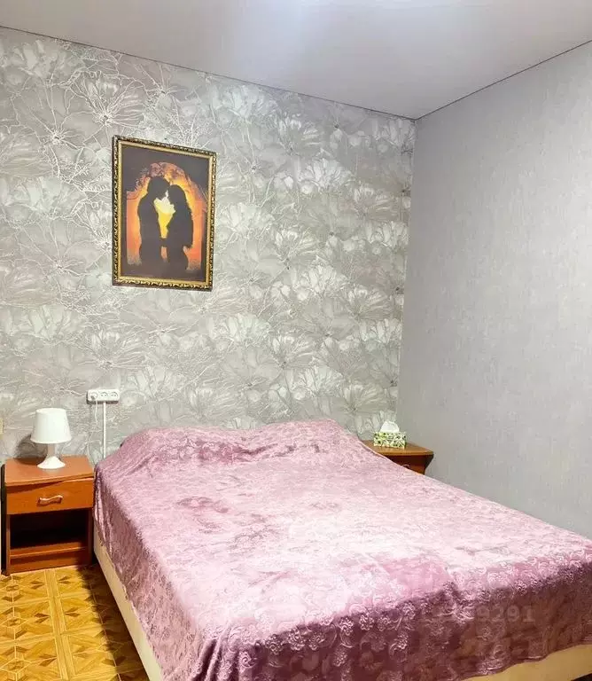 Комната Краснодарский край, Геленджик ул. Халтурина, 43 - Фото 0