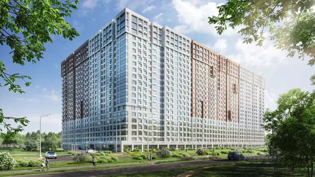 Помещение свободного назначения в Омская область, Омск Светловская ... - Фото 2