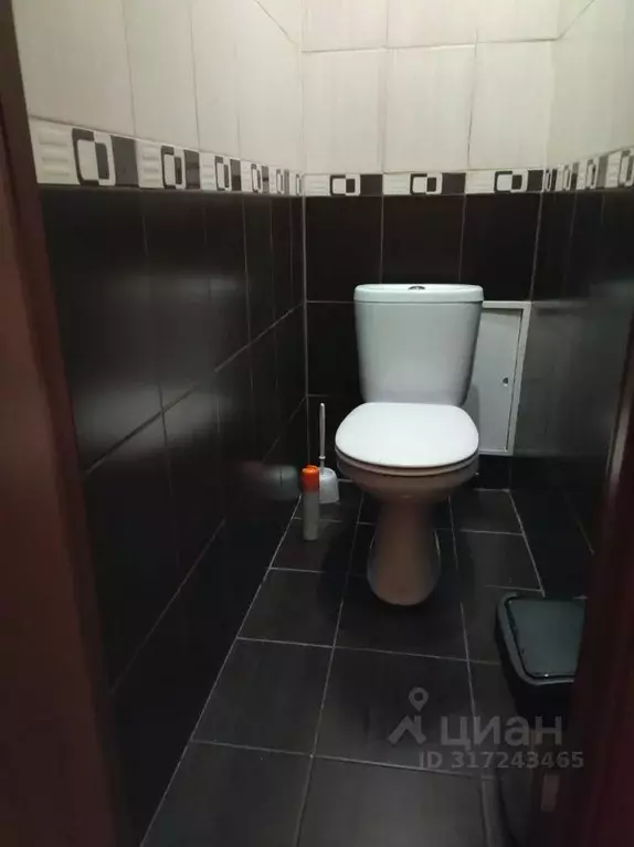3-к кв. Ростовская область, Ростов-на-Дону Лермонтовская ул., 22/5-9 ... - Фото 1