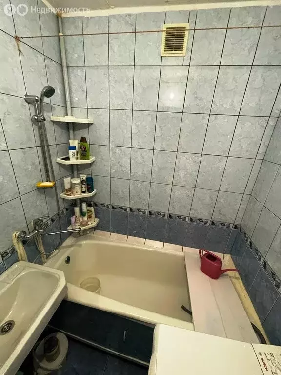 3-комнатная квартира: Иланский, улица Ленина, 74 (60.2 м) - Фото 2