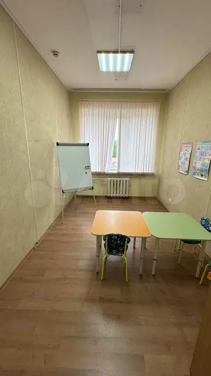 Офис - Фото 0