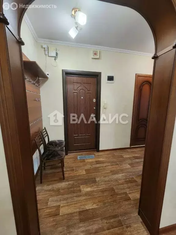 3-комнатная квартира: Москва, Псковская улица, 10к1 (72.2 м) - Фото 2