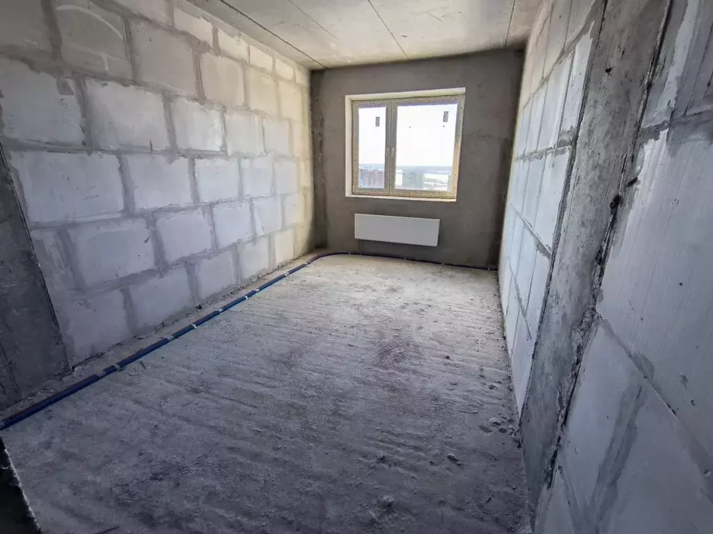 Продаётся 3-к квартира, 81.8 м - Фото 1