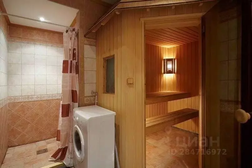 1-к кв. Санкт-Петербург наб. Канала Грибоедова, 23 (10.0 м) - Фото 1