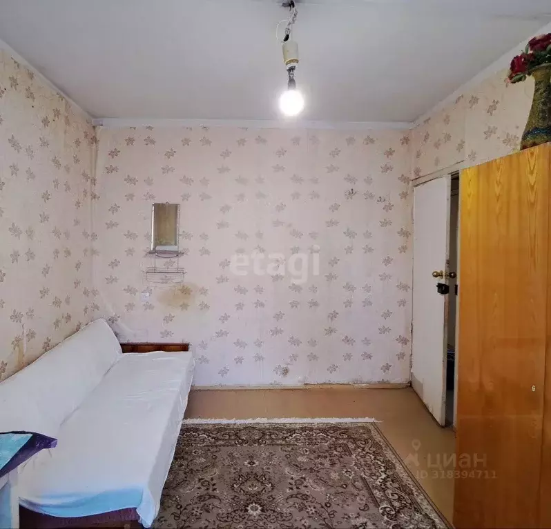 3-к кв. Калужская область, Обнинск просп. Маркса, 22 (58.6 м) - Фото 1