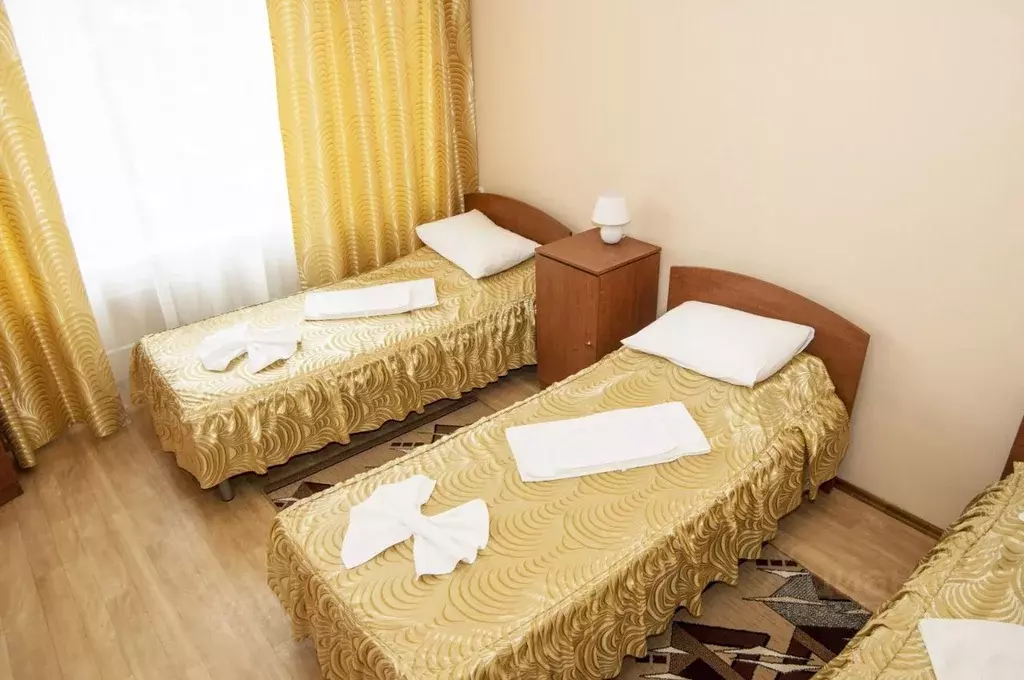 Комната Иркутская область, Ангарский городской округ, с. Савватеевка ... - Фото 1