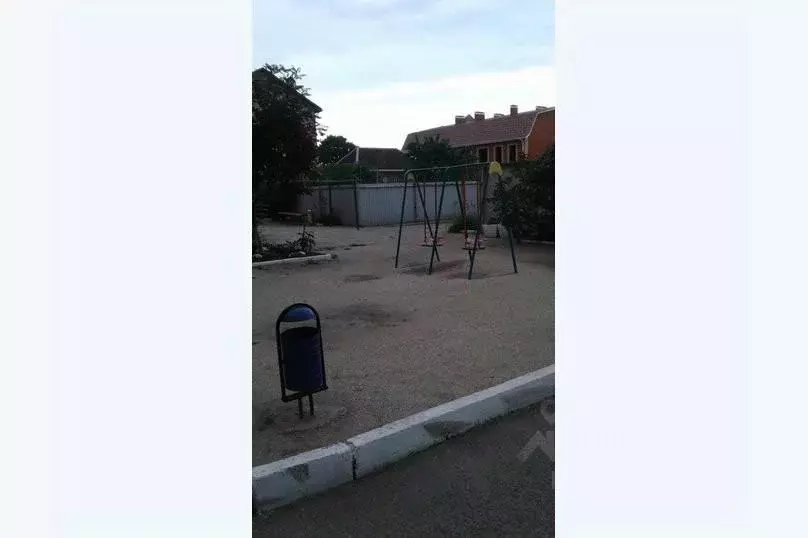 1-к кв. Краснодарский край, Ейск ул. Калинина, 73/4 (38.0 м) - Фото 1