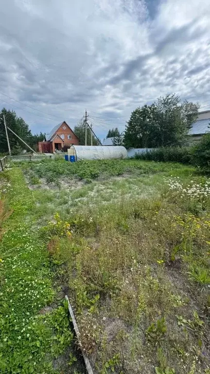 4-к кв. Ханты-Мансийский АО, Сургут пл. Советов (89.5 м) - Фото 2