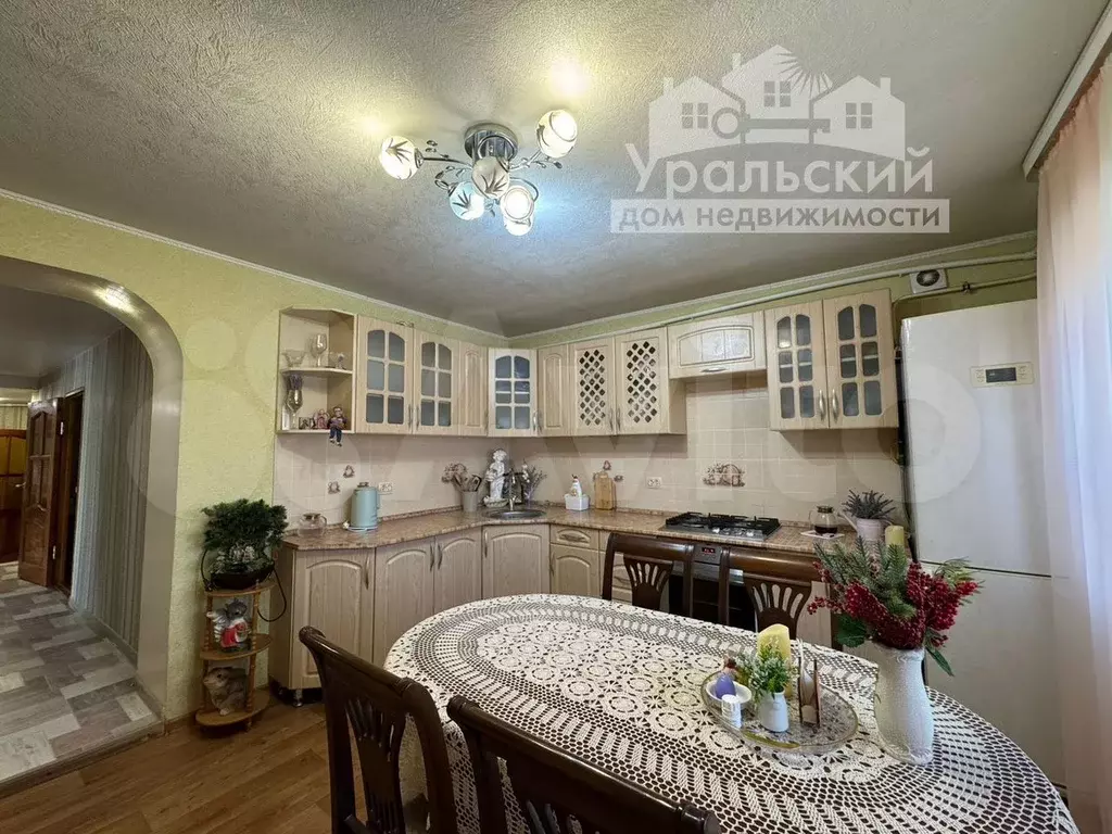 Дом 89,2 м на участке 6,6 сот. - Фото 0