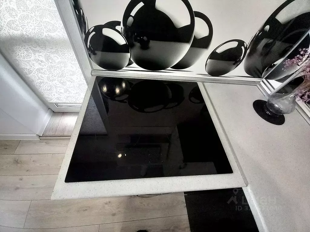 Дом в Башкортостан, Уфимский район, Михайловский сельсовет, д. Суровка ... - Фото 1