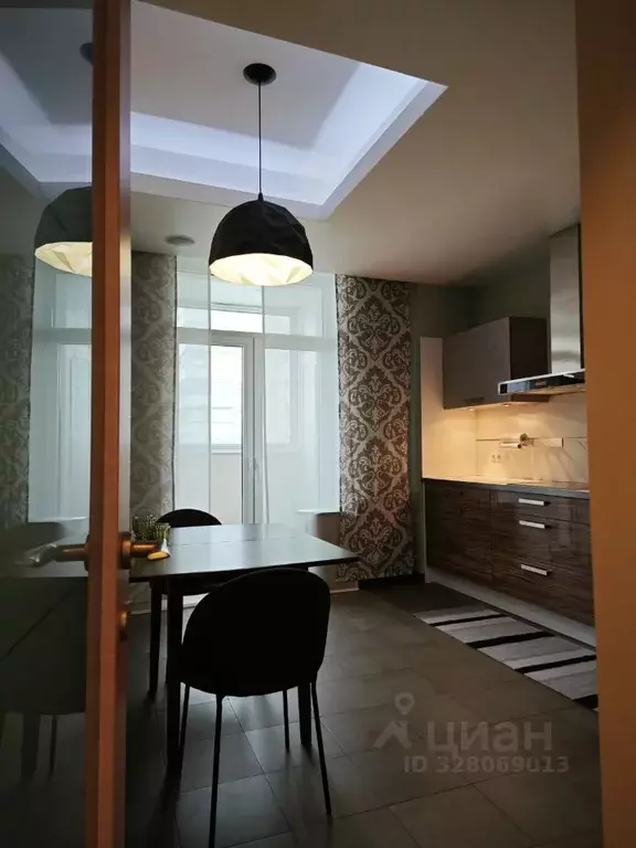 2-к кв. Москва Шмитовский проезд, 16С2 (105.0 м) - Фото 1