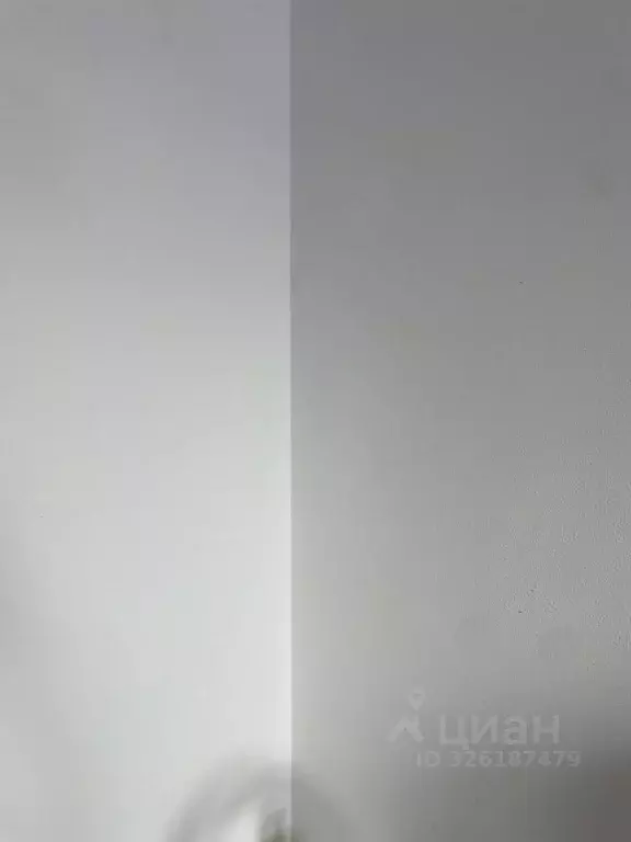 Гараж в Московская область, Мытищи ул. Колонцова, 2Бк4 (3 м) - Фото 2