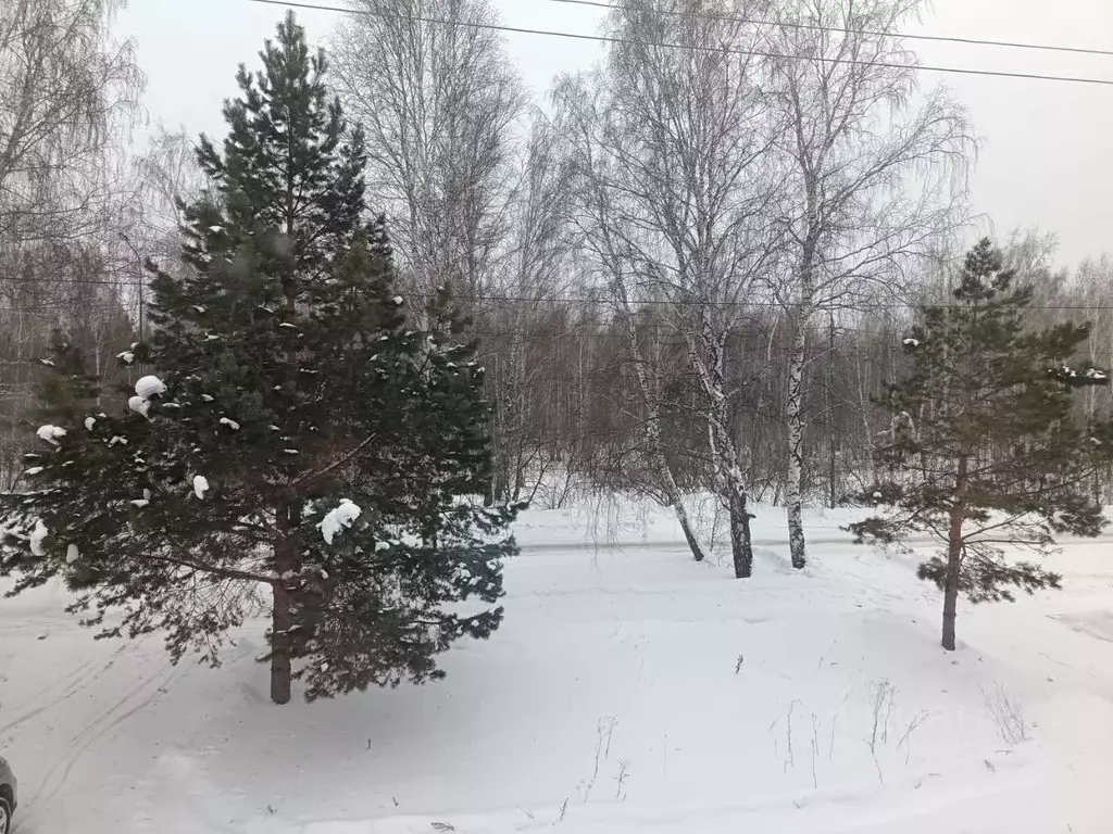 Коттедж в Тюменская область, Тюмень Широтная ул., 311 (352 м) - Фото 1