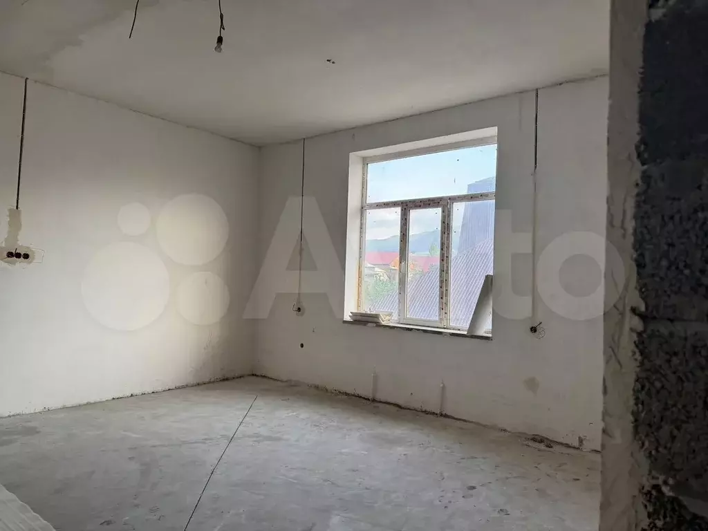 2-к. квартира, 68 м, 3/3 эт. - Фото 0