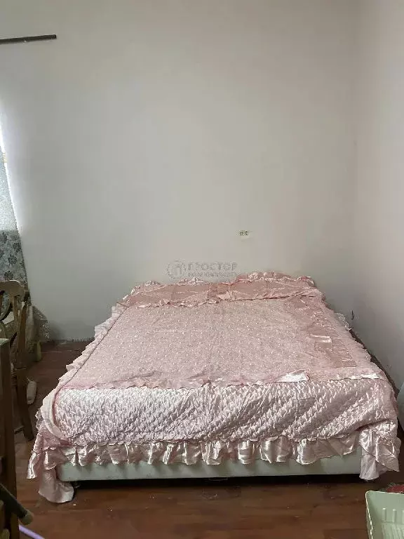 Продается дом в пгт Мисайлово - Фото 1