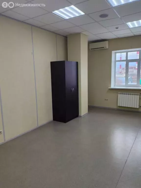 Офис (24.5 м) - Фото 2