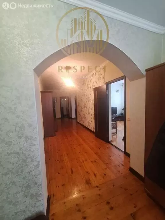 Дом в станица Константиновская, улица Ленина, 3 (100 м) - Фото 0
